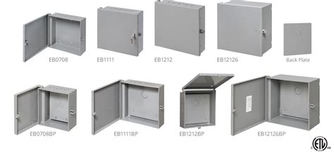 common nema 3r junction boxes|nema 3r weatherproof enclosure.